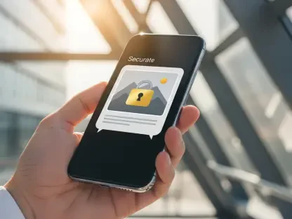 Cross-Platform RCS Encryption – Review