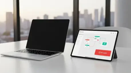 How Should Enterprises Govern Autonomous AI Agents?