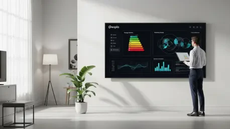 Daily IT Decisions Turn Sustainability Intent Into Impact