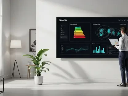 Daily IT Decisions Turn Sustainability Intent Into Impact