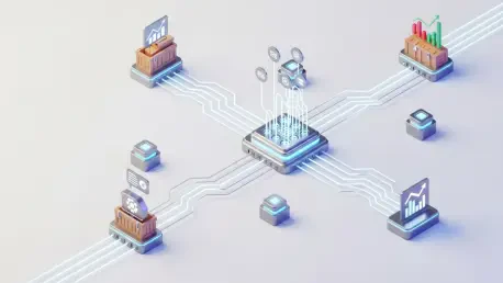 Why Is Agentic AI Shifting the Focus From GPUs to CPUs?