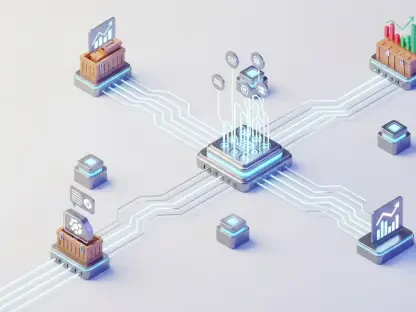 Why Is Agentic AI Shifting the Focus From GPUs to CPUs?