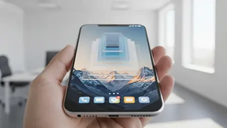 Apple to Introduce AI-Powered 3D Wallpapers in iOS 26
