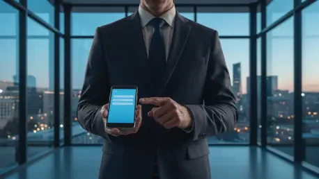 CellTrust Pursues FedRAMP Status to Secure Mobile Messaging