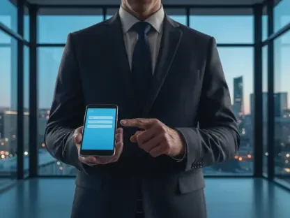 CellTrust Pursues FedRAMP Status to Secure Mobile Messaging