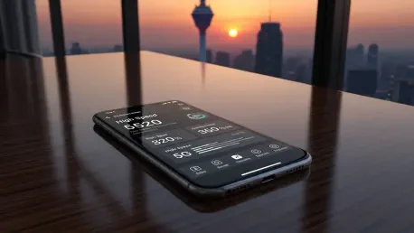 Can U Mobile and Vibe Mobile Redefine Digital Lifestyles?