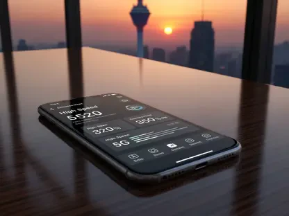 Can U Mobile and Vibe Mobile Redefine Digital Lifestyles?