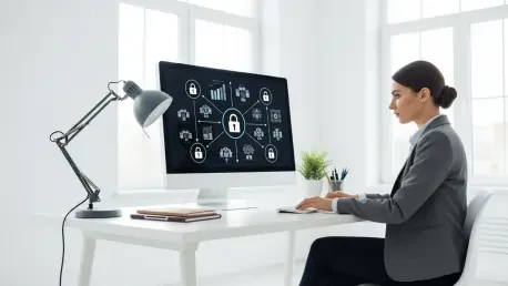How Will Apple’s Local AI Strategy Redefine the Mac?
