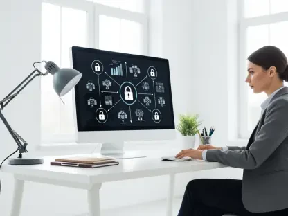 How Will Apple’s Local AI Strategy Redefine the Mac?