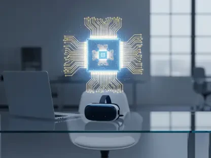 Will the AI Revolution Become Apple’s New NeXTStep?