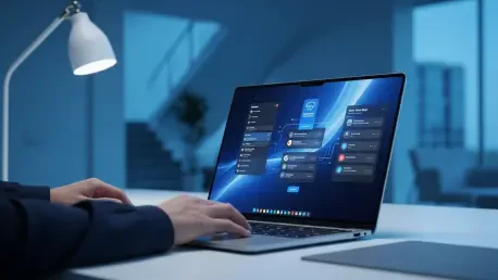 Is the Googlebook the End of the Chromebook Era?