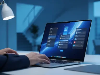 Is the Googlebook the End of the Chromebook Era?