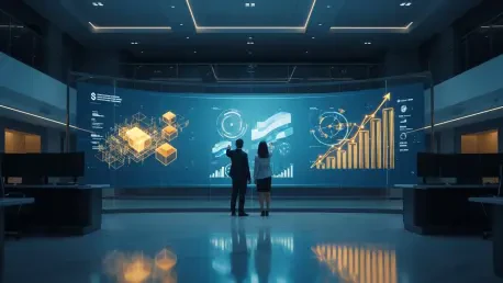 Gartner Research Finds AI Layoffs Do Not Improve ROI