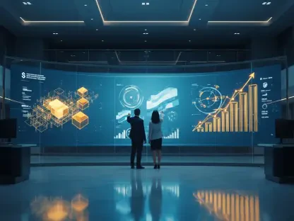 Gartner Research Finds AI Layoffs Do Not Improve ROI