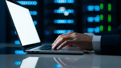How Can Windows 11 Privacy Settings Reduce Bloatware?
