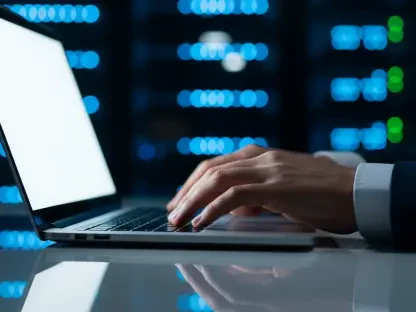 How Can Windows 11 Privacy Settings Reduce Bloatware?