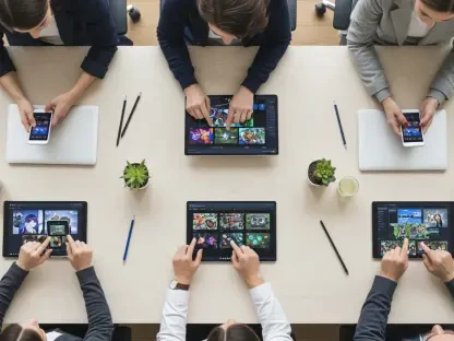 How Is Grand Games Leading the Hybrid-Casual Revolution?