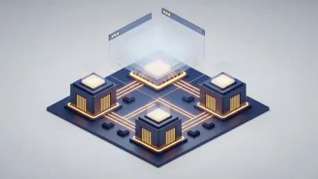 Xiaomi Launches MiMo-V2.5 to Power Open-Source AI Agents