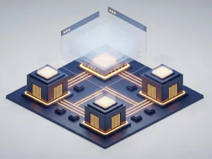 Xiaomi Launches MiMo-V2.5 to Power Open-Source AI Agents