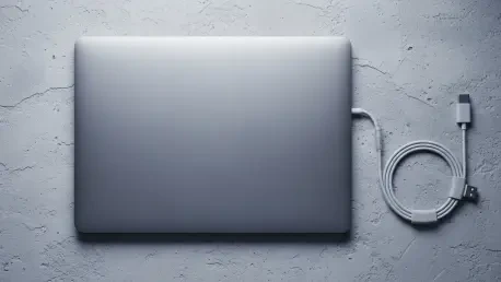 Review of M2 MacBook Air