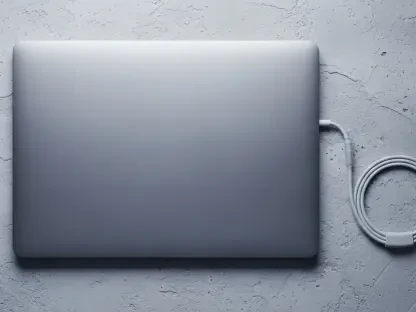 Review of M2 MacBook Air