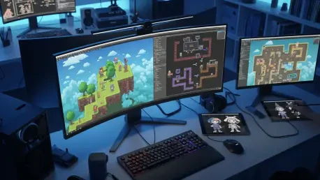 How Will Graytail Redefine Indie Puzzle Adventures?