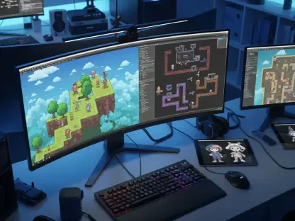 How Will Graytail Redefine Indie Puzzle Adventures?