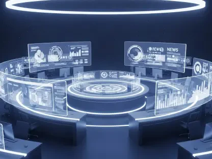 How Will AR and VR Change the Way You Watch Local News?
