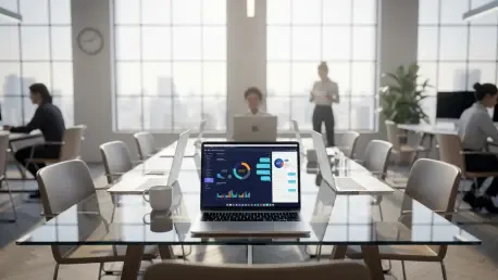 Can AI Agents Make Google Chat Your New Office Hub?