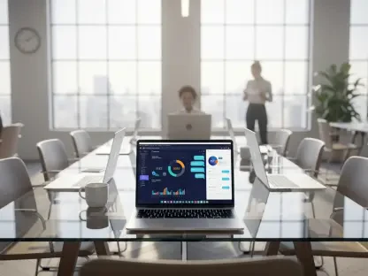 Can AI Agents Make Google Chat Your New Office Hub?