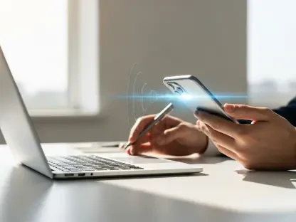 Apple’s Plan to Become the Custodian of the AI Ecosystem
