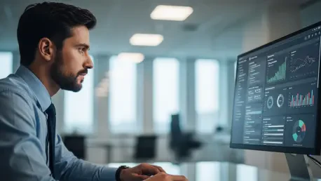 Microsoft Security Updates – Review