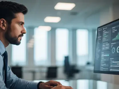 Microsoft Security Updates – Review