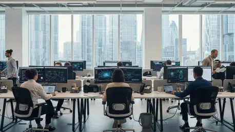 Is Microsoft’s Dominance a Threat to the UK Digital Market?