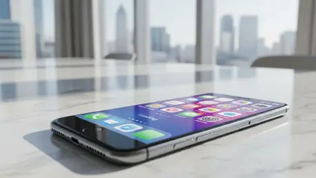 Samsung Begins Global Rollout of One UI 8.5 Update