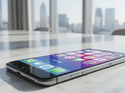 Samsung Begins Global Rollout of One UI 8.5 Update