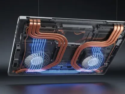 Consumer Reports Warns Against Buying the Alienware x14 R2