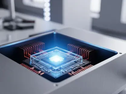 Can John Ternus Lead Apple Into a New Hardware Era?
