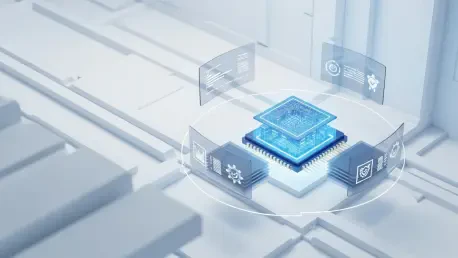 Effective Strategies for Managing Enterprise AI Sprawl