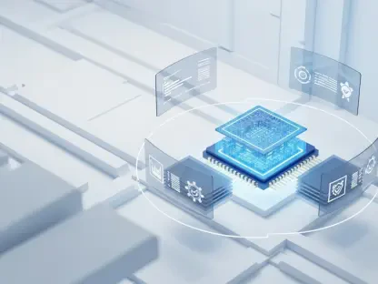 Effective Strategies for Managing Enterprise AI Sprawl