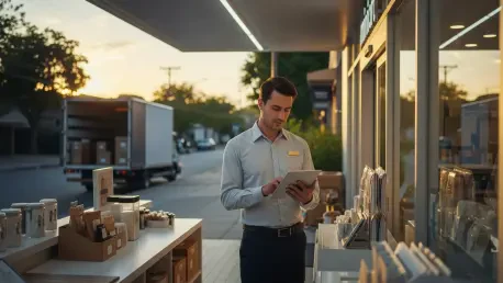 PLDT Enterprise Powers Alfamart’s Nationwide Expansion