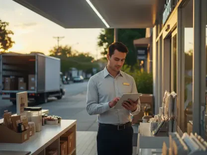 PLDT Enterprise Powers Alfamart’s Nationwide Expansion