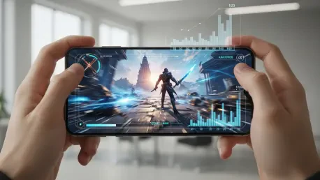 Can LSFG Bring PC-Level Performance to Android Gaming?