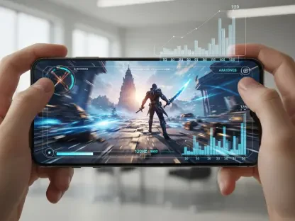 Can LSFG Bring PC-Level Performance to Android Gaming?