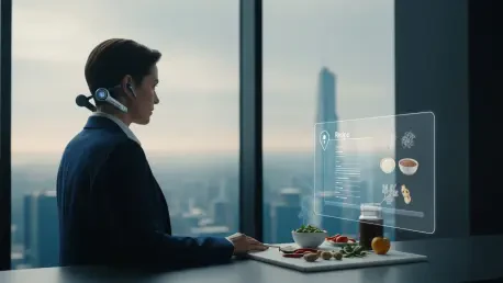 Apple Developing AI AirPods with Integrated Cameras