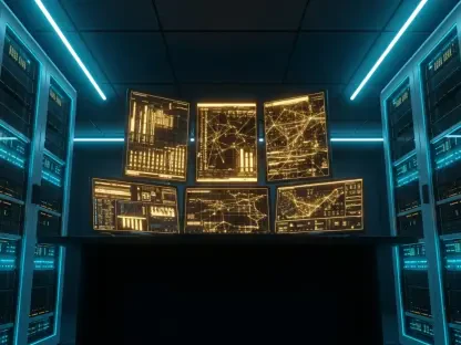 How Is CMOLDS Shaping the Future of Mobile App Innovation?