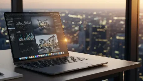 How Does ASUS Bridge the Gap Between Ambition and Achievement?