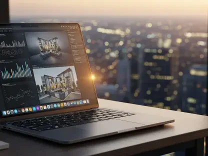 How Does ASUS Bridge the Gap Between Ambition and Achievement?
