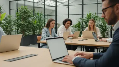 Apple Drives Profit and Affordability With MacBook Neo