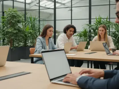 Apple Drives Profit and Affordability With MacBook Neo
